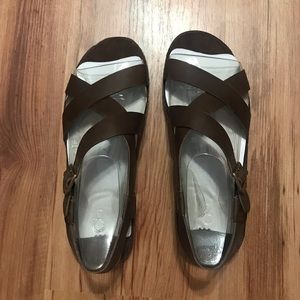 Chaco Wayfair Sandals